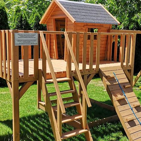 Vila Kljuce Apartments Bled Zewnętrze zdjęcie