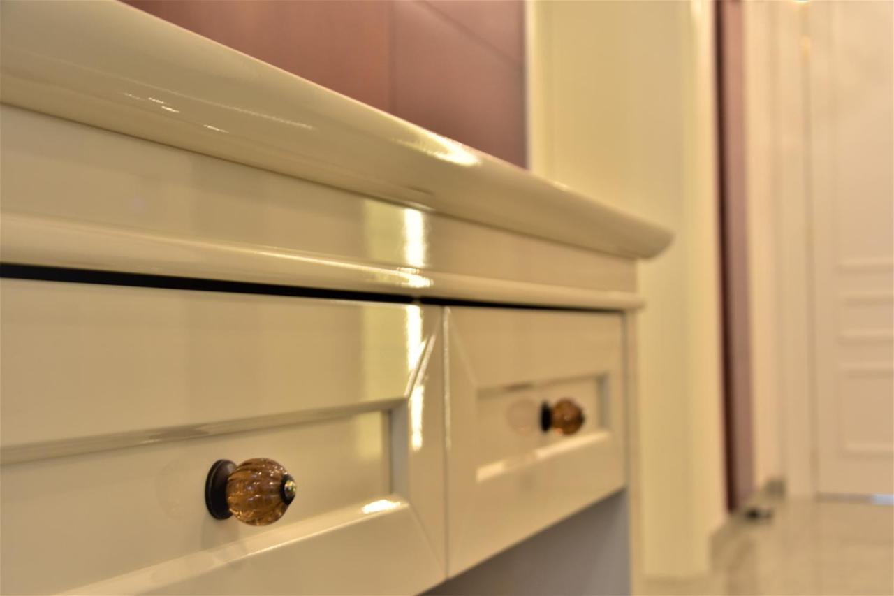 Vila Kljuce Apartments Bled Zewnętrze zdjęcie