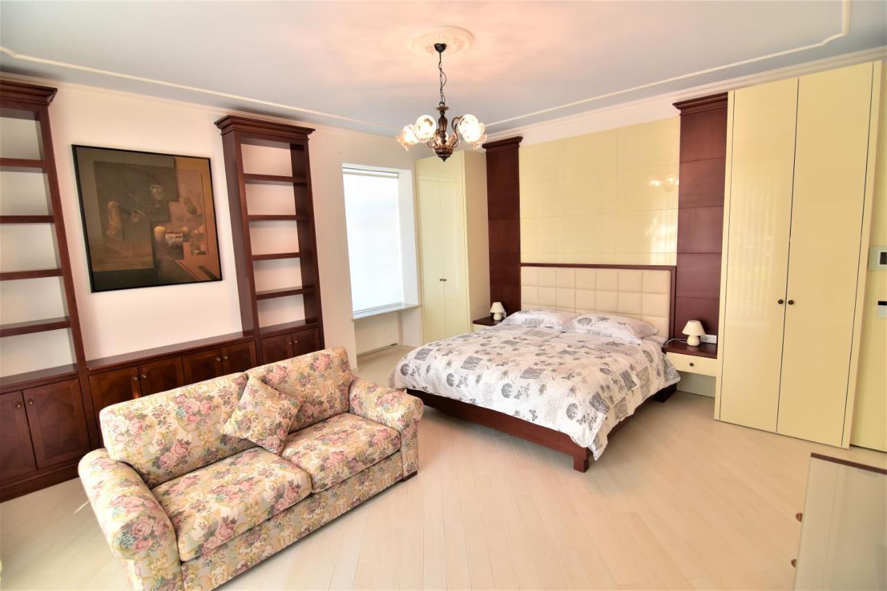 Vila Kljuce Apartments Bled Zewnętrze zdjęcie