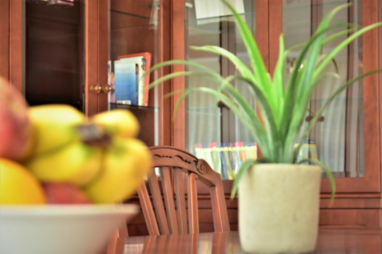 Vila Kljuce Apartments Bled Zewnętrze zdjęcie