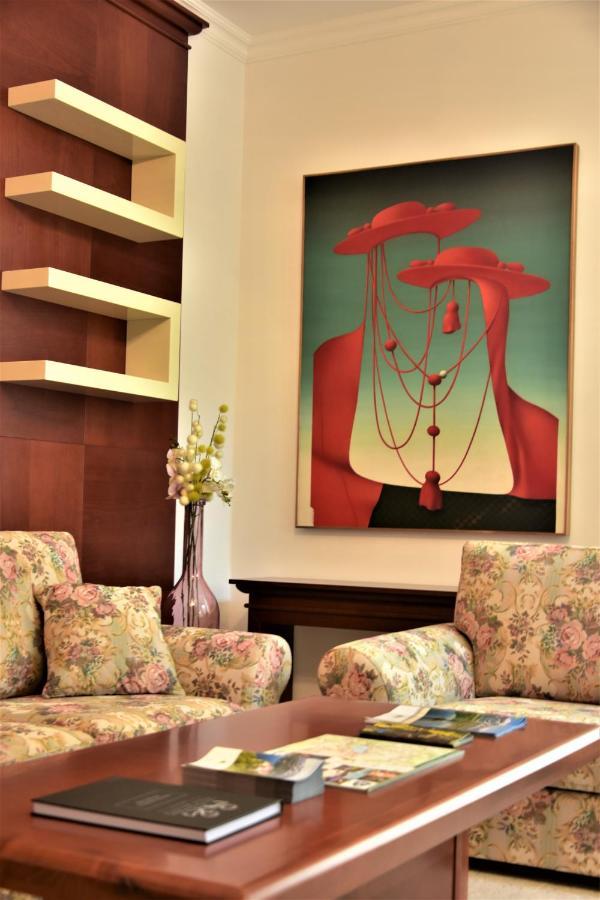 Vila Kljuce Apartments Bled Zewnętrze zdjęcie