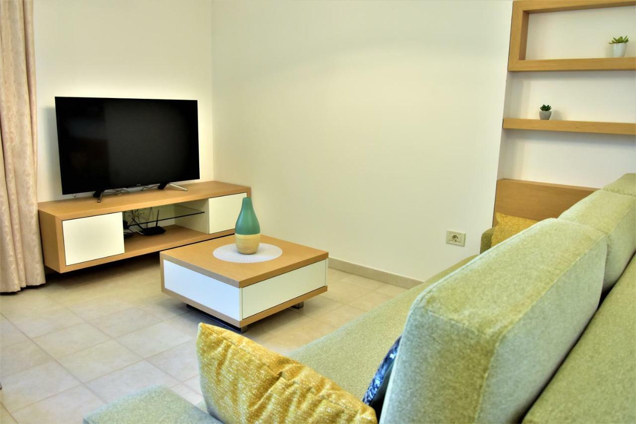 Vila Kljuce Apartments Bled Zewnętrze zdjęcie